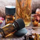 아로마테라피&DIY 이미지