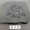 디자인디딤돌 이미지