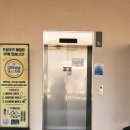 창조소프트 | 대구 맛집 베스트 침산동 맛집 프리미엄 호텔식 뷔페를 만나볼 수 있는 샤브엔드 침산점 찐 후기