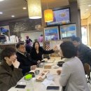 역사소설 추천ㅣ정세랑의 신작 <설자은, 금성으로 돌아오다> 미스터리 역사 추리소설 시리즈를 열다
