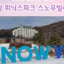 휘닉스 빌 이미지