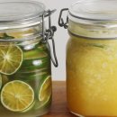 영후농장 이미지