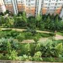 서천쌍용단지내공인중개사사무소 이미지