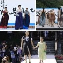 영등동-63 이미지