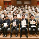 청양문화예술회관 소공연장 이미지