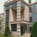 광교스타 1단지 이미지