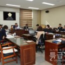 구.상신초 이미지