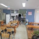 국시방 이미지
