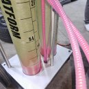 BG모터스 이미지