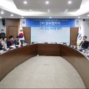 아주대학교병원, 평택 브레인시티에 들어선다. 이미지