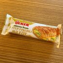 밀푀이 | [튀르키예] 마트 과자 추천 피스타치오 터키 간식 Ülker Antep Fıstıklı Milföy