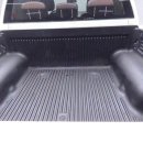 진성모터스 이미지