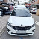 광주올카 | 더뉴카니발 국산 정품캐리어의 만남 코토 일체형 루프박스 유일캐리어 어닝