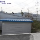 덕진-56 이미지