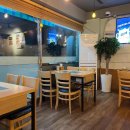 메이트무역(주) 이미지