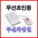 시온도어