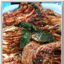 상계종합사회복지관 이미지