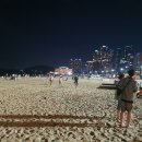 준계기 이미지
