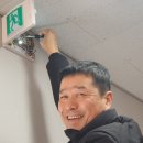 성혜경로당 이미지