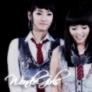 타노시미 이미지