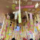 중화부부한의원 이미지