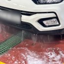 워시톡 (WASH TALK) 이미지