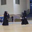 구리 검도관 이미지