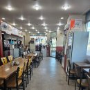 춘의역 (4번 출구) | 부천 중동, 춘의역 맛집 "첫번째 가마솥 순대국" 리뷰