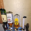 제주공항 현대서비스 이미지