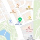 양평리더스치과의원 이미지