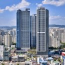 라온플러스(주) 이미지