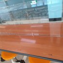 일죽초교병설유치원 이미지