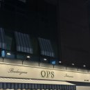 옵스 남천 - 15678 | 부산 옵스 베이커리 남천점 내돈내산 후기