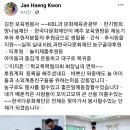 법무법인류강