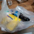 더웨이호텔 이미지