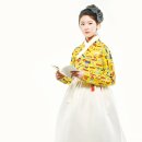 중앙한복(주단) 네이버블로그