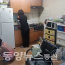 우렁각시청소 이미지