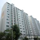 병점3로 이미지