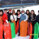 오리궁뎅이 이미지