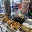 교동불떡볶이 이미지