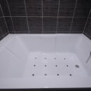 창원모텔 이미지