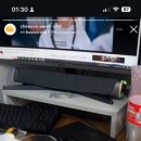 치즈유 이미지