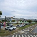 울산떡방앗간 - 연제구 거제천로87번길 15-1 | 울산떡방앗간