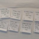 반짝이는하루 이미지