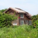 하천리-5 이미지