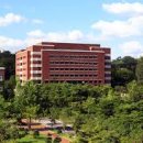 계명대학교 이미지