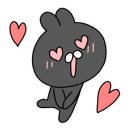 조마루감자탕 부평점 이미지