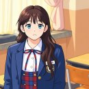 폭군의 셰프와 견우의선녀 섞어버리면? 이미지