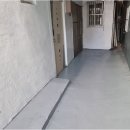 SK리치부동산공인중개사사무소 | 의정부상가 매물 찾기, SK리치부동산과 함께하는 맞춤형 부동산 여행