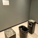 할리스 중랑역점 이미지